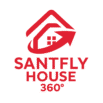 Santfly House